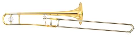 difference between ysl 354 and ysl 154|YSL 354 trombone review.